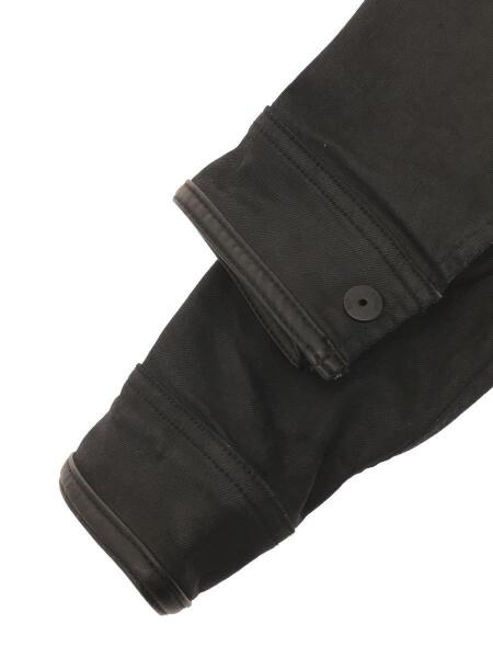 G-STAR RAW(ジースターロー) / REVEND SLIM SP 3D JKT/ジャケット/M 