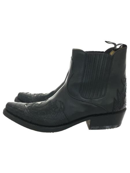 SANCHO BOOTS(サンチョブーツ) / VISAEUNO/スペイン製/ウェスタン 