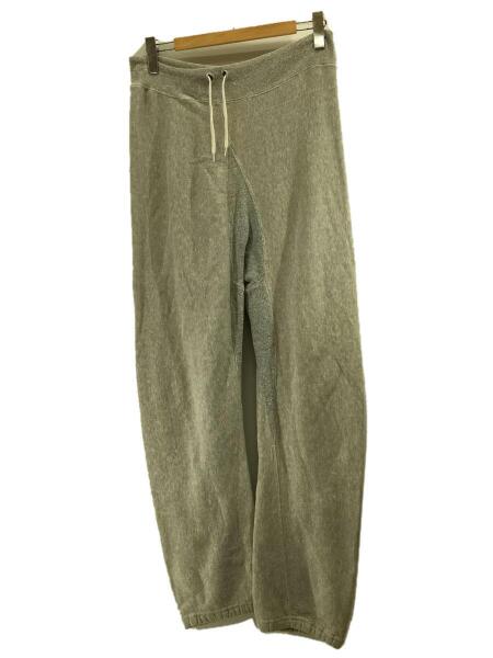 Champion(チャンピオン) / 50s/REVERSE WEAVE/タタキタグ/初期 