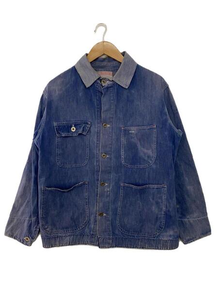 その他ブランド(ソノタブランド) / 推定50s～60s/WORK WEAR 