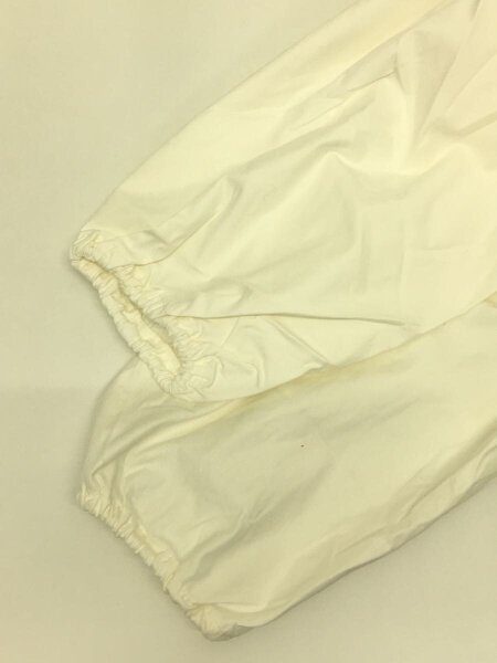 US.ARMY(ユーエスアーミー) / 80s/スノーカモパーカー/」コート/L