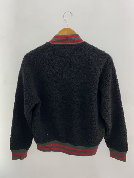 Ralph Lauren Rugby(ラルフローレンラグビー) / 00s/ボアスタジャン 