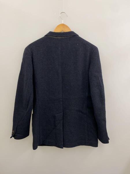 TOMORROWLAND(トゥモローランド) / Harris Tweed/テーラードジャケット 