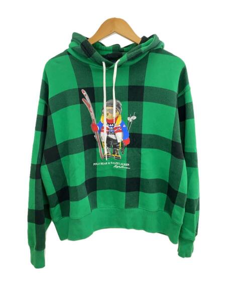 POLO RALPH LAUREN(ポロラルフローレン) / ポロベア/スキーベア 