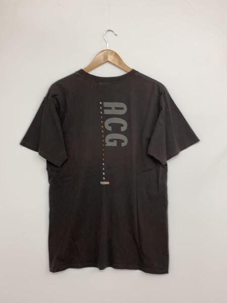 Quit your job tシャツ