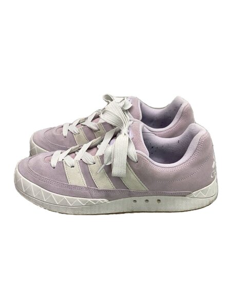 adidas(アディダス) / ADIMATIC_アディマティック/30cm// | 中古品の