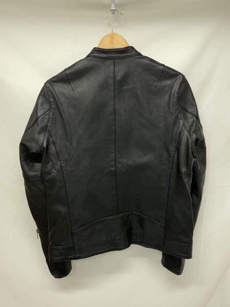 JOURNAL STANDARD relume(ジャーナルスタンダードレリューム 