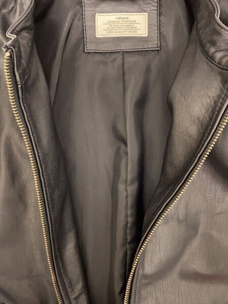 JOURNAL STANDARD relume(ジャーナルスタンダードレリューム 