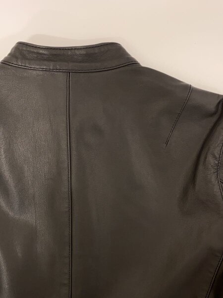 JOURNAL STANDARD relume(ジャーナルスタンダードレリューム 