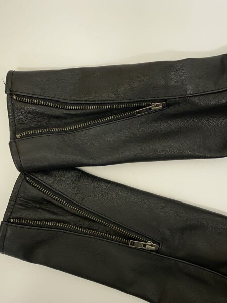 JOURNAL STANDARD relume(ジャーナルスタンダードレリューム 