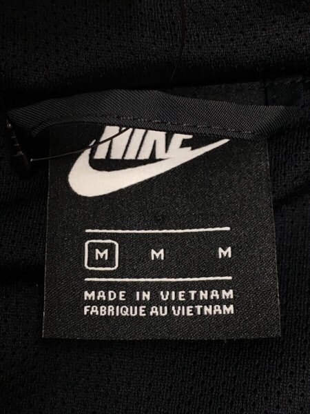 NIKE(ナイキ) / ジャケット/M/DA1477-010/GEL HEウインドランナーJKT
