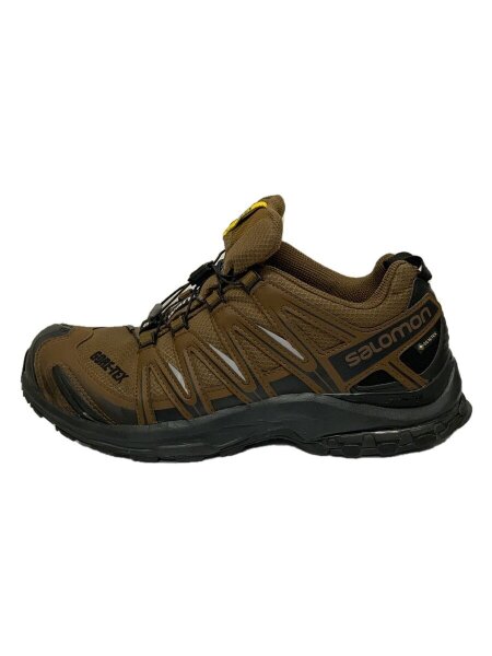 salomon(サロモン) / ローカットスニーカー/27cm/474121/XA PRO salomon(サロモン) / ローカットスニーカー/27cm/474121/XA PRO