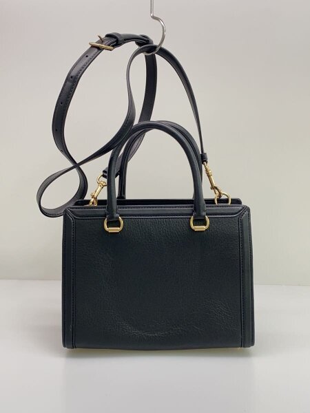 COACH(コーチ) / グレースキャリーオール/2WAYショルダーバッグ COACH(コーチ) / グレースキャリーオール/2WAYショルダーバッグ