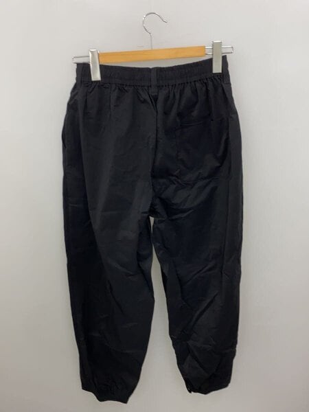 stein(シュタイン) / ssstein/WINDBREAKER TRACK TROUSERS/ボトム/S