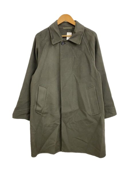 UNITED ARROWS(ユナイテッドアローズ) / ステンカラーコート/M UNITED ARROWS(ユナイテッドアローズ) / ステンカラーコート/M