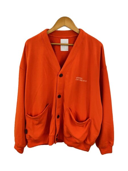 S.F.C (STRIPES FOR CREATIVE)(ストライプフォークリエイティブ 
