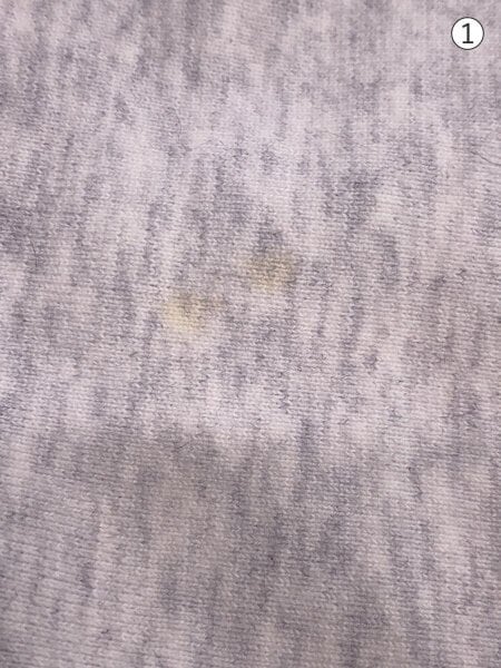 blurhmsROOTSTOCK(ブラームスルーツストック) / スウェット/3/コットン