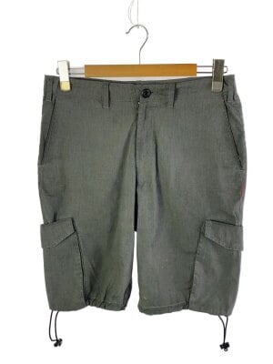 GOOD ENOUGHのパンツ検索結果|古着・中古品の通販サイト セカンド