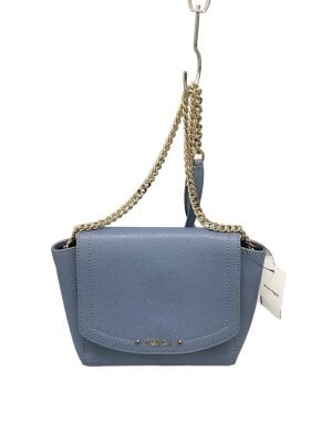 FURLAのショルダーバッグ検索結果|中古品の通販サイト セカンド