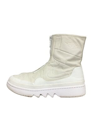 NIKE(ナイキ) / SF AF1/スペシャルフィールドエアフォース/ボルドー