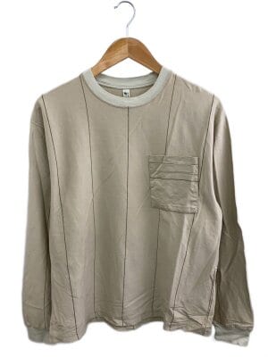 NOROLL(ノーロール) / ×Adsum/OULU GLOVE/手袋/--/KHK/メンズ// | 中古