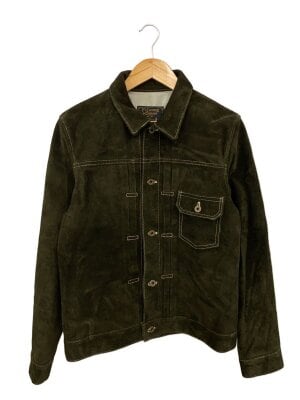 Y'2 LEATHER（ワイツーレザー）の中古品の通販サイト セカンド