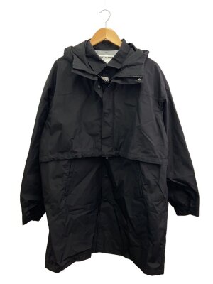 SOFTHYPHEN(ソフトハイフン) / ボトム/34/デニム/BLK/MGMFP229157-008