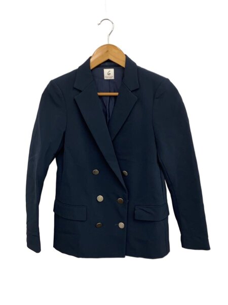 6(ROKU) BEAUTY & YOUTH UNITED ARROWS(ロクビューティーアンドユース 