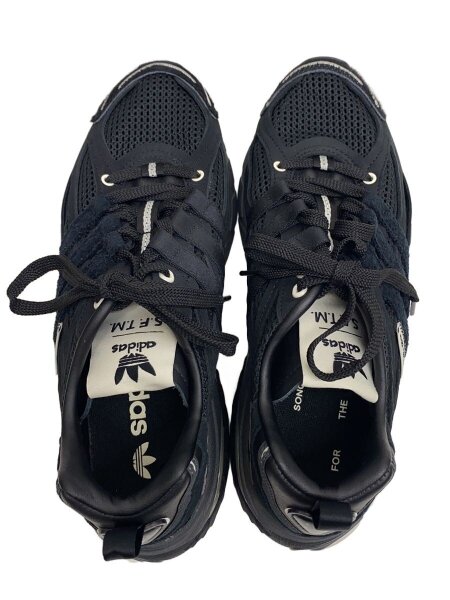 adidas(アディダス) / ADISTAR CUSHION SFTM_アディスター クッション 