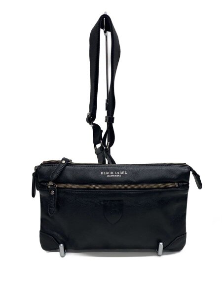 BLACK LABEL CRESTBRIDGE(ブラックレーベルクレストブリッジ 