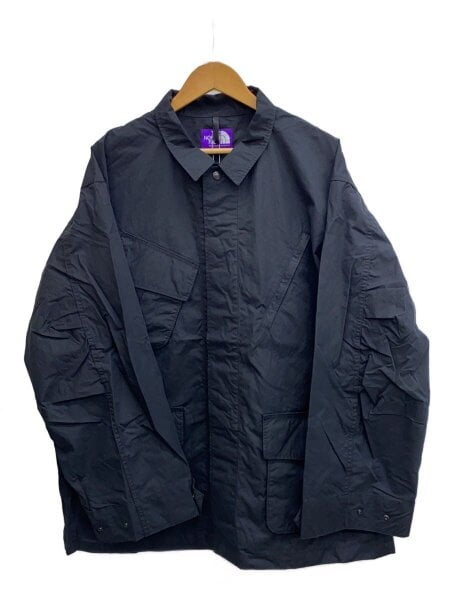 THE NORTH FACE PURPLE LABEL(ザノースフェイスパープルレーベル 