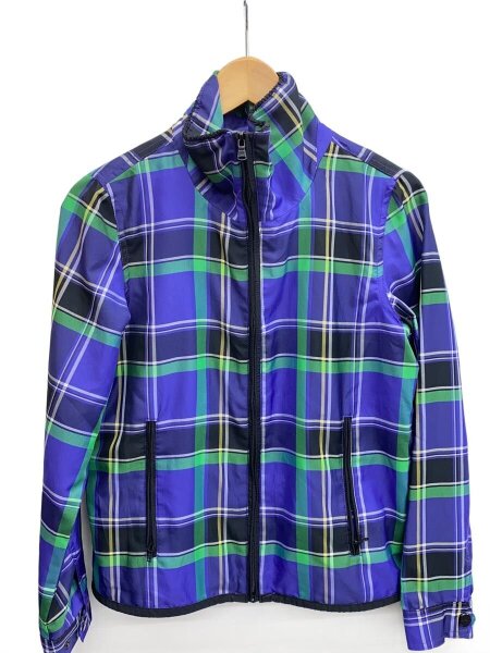 RALPH LAUREN(ラルフローレン) / 90s/L-RL/LAUREN ACTIVE/ナイロン 