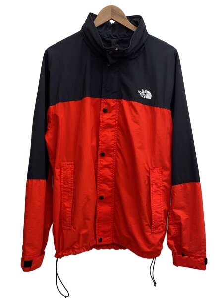THE NORTH FACE(ザノースフェイス) / HYDRENA WIND JACKET_ハイドレナ 