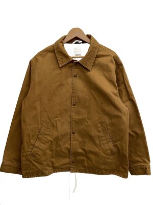 YSTRDY'S TMRRW（イエスタデイズトゥモロウ）の古着・中古品の通販