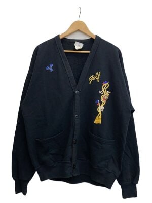 JERZEES（ジャージーズ）の古着・中古品の通販サイト セカンド