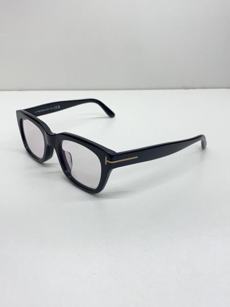 TOM FORD(トムフォード) / サングラス/ウェリントン/BLK/CLR/メンズ