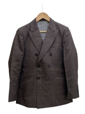 BLACK LABEL CRESTBRIDGE（ブラックレーベルクレストブリッジ）の古着