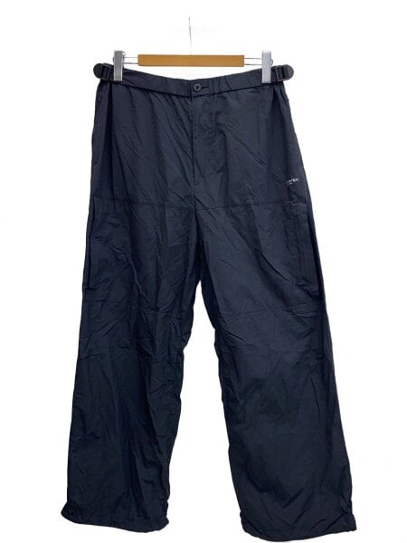 グラフペーパー PERTEX UNLIMITED Tech Easy Pants Graphpaper(グラフ