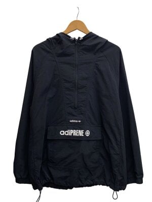 adidas(アディダス) / Adiprene Windbreaker JKT/ナイロンジャケット/L 