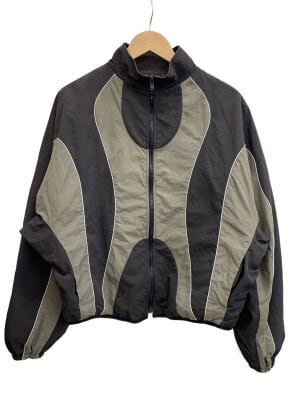 cmmawear（コマウェア）の中古品の通販サイト セカンドストリート