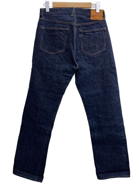 DENIME◇ドゥニーム XX32 DENIME◇ドゥニーム XX32 Denime(ドゥニーム 