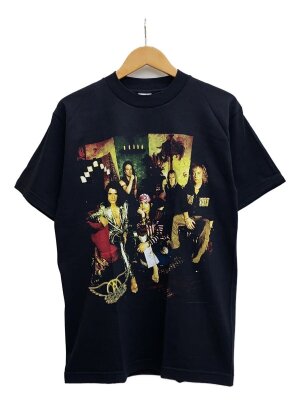Murina(ムリナ) / 90s/USA製/Bruce lee/ブルースリー/リメイク/Tシャツ