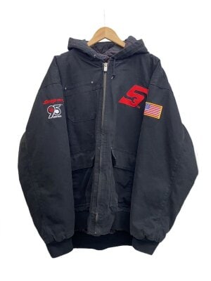 Snap-on（スナップオン）の中古品の通販サイト セカンドストリート
