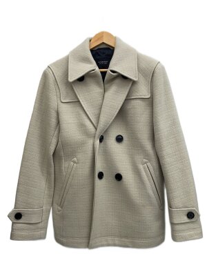 BURBERRY BLACK LABELのコート検索結果|古着・中古品の通販サイト