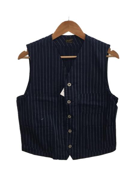 TENDERLOIN((株)ｹｰｾﾌﾞﾝ)(テンダーロイン((カブ)ケーセブン