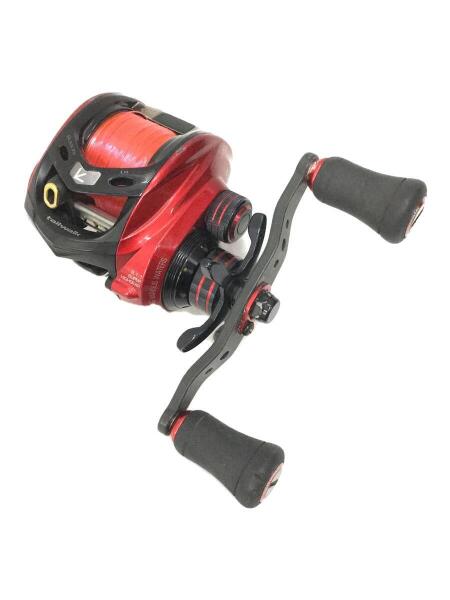 テイルウォーク(tailwalk) ベイトリール スーパーエラン 81MGL 【超