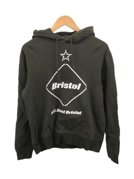 Bristol FCRB ブリストル