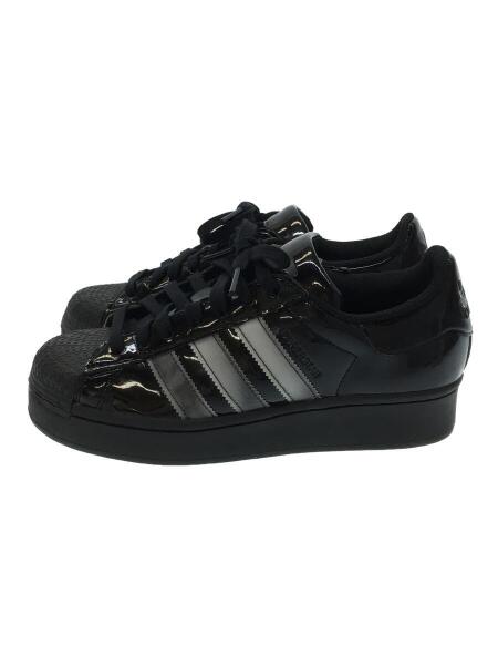 adidas(アディダス) / アディダス/SUPER STAR BOLD_スーパースター 
