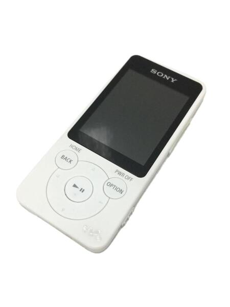 1円～ 中古 SONY Walkman NW-S784 8GB ブルー ソニー ウォークマン Sシリーズ 本体のみ その107 ▲ ○ 1円～美品最落無 ソニーウォークマン NW-S784 ライトピンク 8GB
