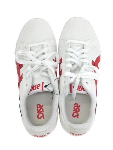 ASICS(アシックス) / ローカットスニーカー/CLASSIC CT/26.5cm/WHT 